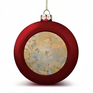 Chicory Christmas Ball (Small)