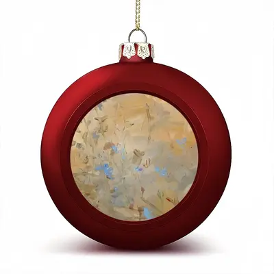 Chicory Christmas Ball (Small)