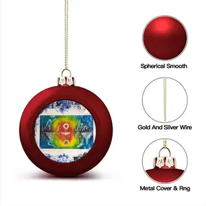 Another Destiny Christmas Ball (Small)