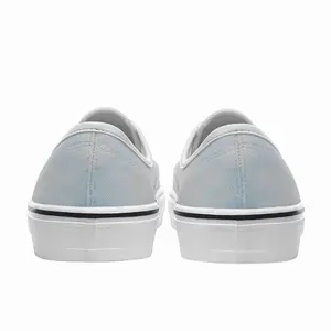 Men Awakening Low Top Shoes (Foam)