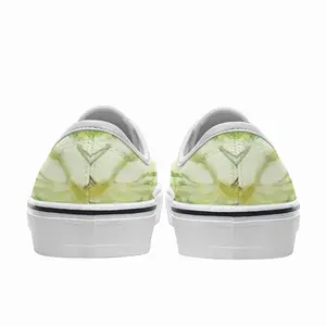 Men Urban Low Top Shoes (Foam)