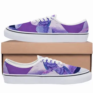 Men Zapirz Low Top Shoes (Foam)