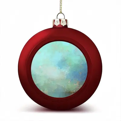 The Port Christmas Ball (Small)