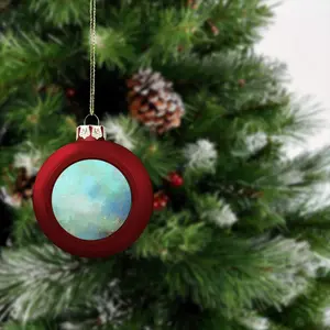 The Port Christmas Ball (Small)