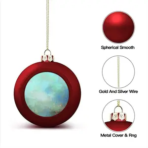 The Port Christmas Ball (Small)