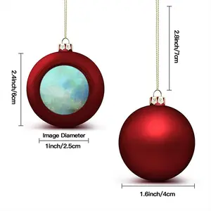 The Port Christmas Ball (Small)