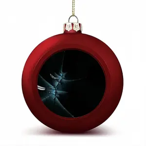 Traveling Christmas Ball (Small)