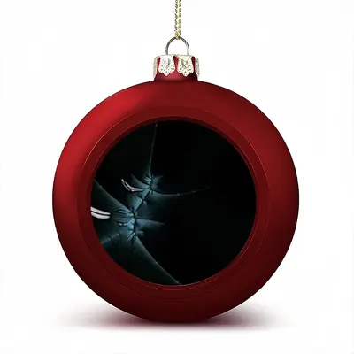 Traveling Christmas Ball (Small)