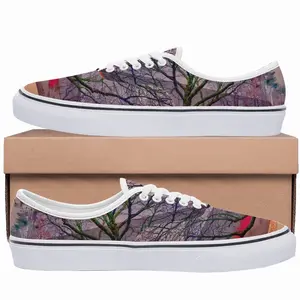 Men My Tree Low Top Shoes (Foam)