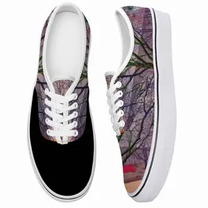 Men My Tree Low Top Shoes (Foam)