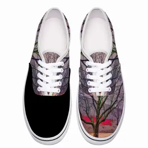 Men My Tree Low Top Shoes (Foam)