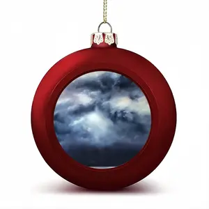 Disguise Christmas Ball (Small)