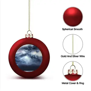 Disguise Christmas Ball (Small)