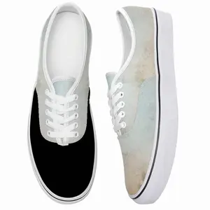 Men Unisono Low Top Shoes (Foam)