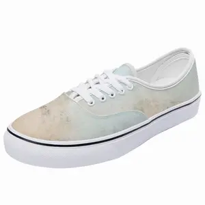 Men Unisono Low Top Shoes (Foam)