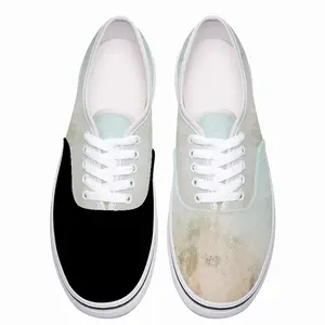 Men Unisono Low Top Shoes (Foam)