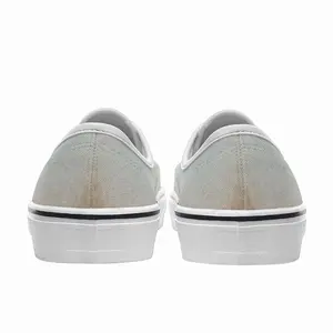 Men Unisono Low Top Shoes (Foam)