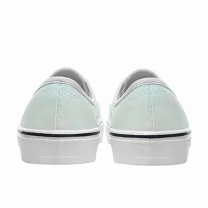 Men Purity Of Mind Low Top Shoes (Foam)