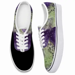 Men Northern Lights Low Top Shoes (Foam)