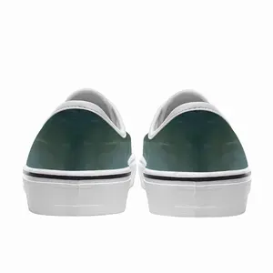 Men Reflections No5 Low Top Shoes (Foam)