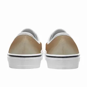 Men Sailboats J12 In Storm Low Top Shoes (Foam)