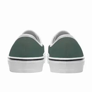 Men The Wave Low Top Shoes (Foam)