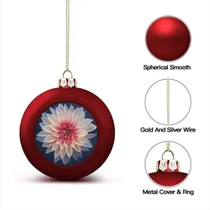 The Star Is Born Christmas Ball (Small)