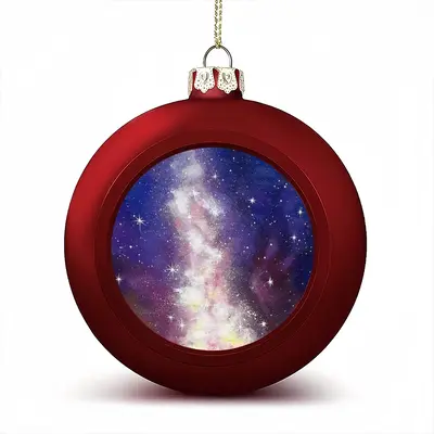 Celestial Blessing Christmas Ball (Small)