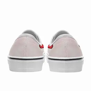 Men Dream House Low Top Shoes (Foam)