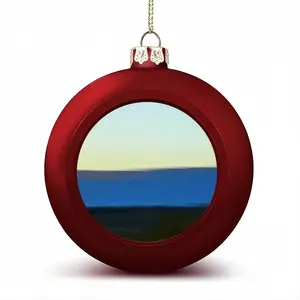 Landescape #079 Christmas Ball (Small)