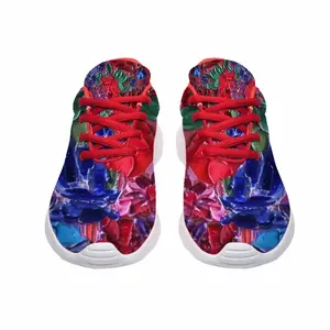 Men The Pleasure Of Flowers S New London Shoes