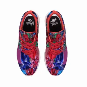 Men The Pleasure Of Flowers S New London Shoes