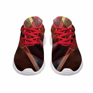 Men Dayton Wronged Dayton Strong New London Shoes