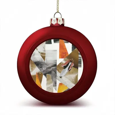 Herdsman Christmas Ball (Small)