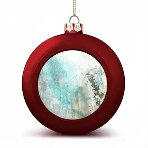 Infinity Of Bliss Christmas Ball (Small)