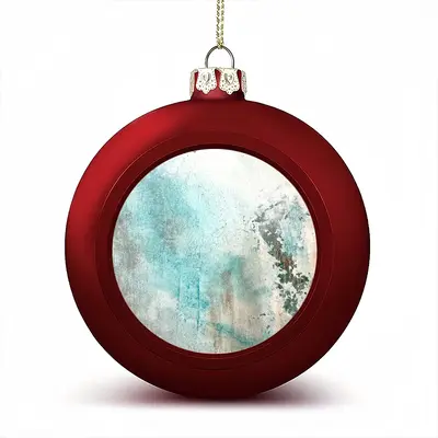 Infinity Of Bliss Christmas Ball (Small)