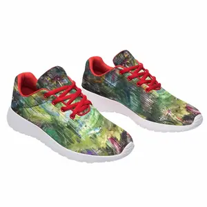 Men In The Rainforest New London Shoes