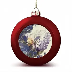 Flurry Christmas Ball (Small)