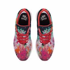 Men Wish You Flowers Nr Q New London Shoes