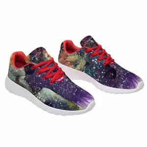 Men Cosmic Wisdom New London Shoes