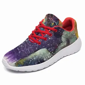 Men Cosmic Wisdom New London Shoes