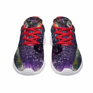 Men Cosmic Wisdom New London Shoes