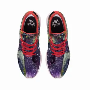 Men Cosmic Wisdom New London Shoes