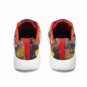 Men Cosmic Wisdom New London Shoes