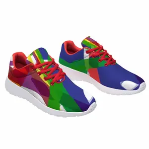 Men Color Strains Ii New London Shoes