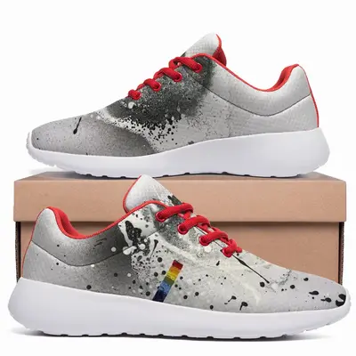 Men Basic Spectrum Z New London Shoes