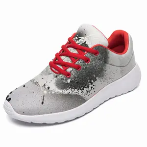 Men Basic Spectrum Z New London Shoes