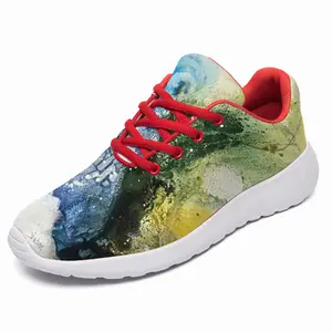 Men Rainbow Studies Number 3 New London Shoes