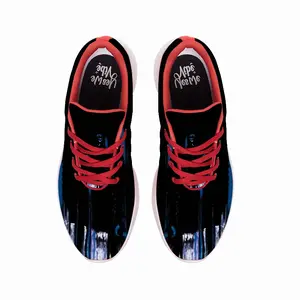 Men Cyn New London Shoes