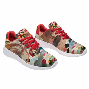 Men Arizona New London Shoes